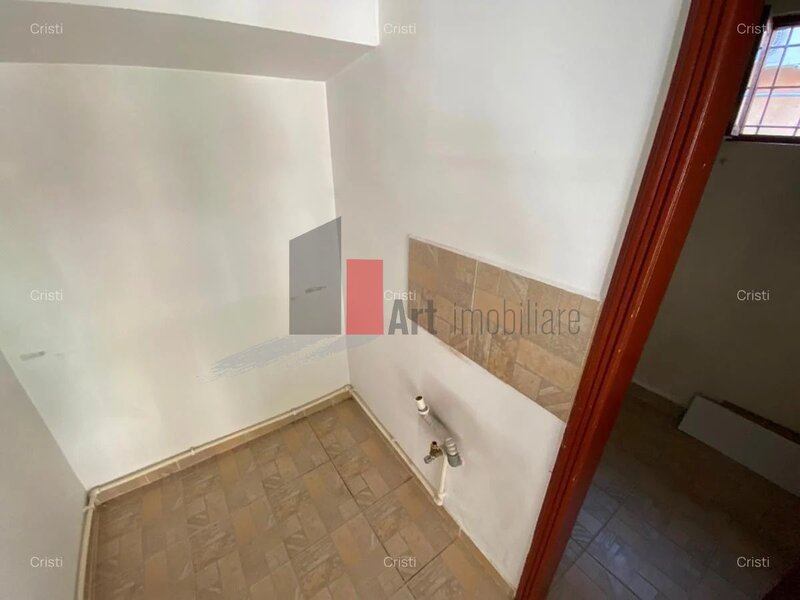 Banu Manta Spatiu Comercial zona Michalache