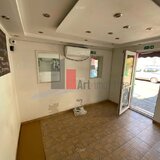 Banu Manta Spatiu Comercial zona Michalache